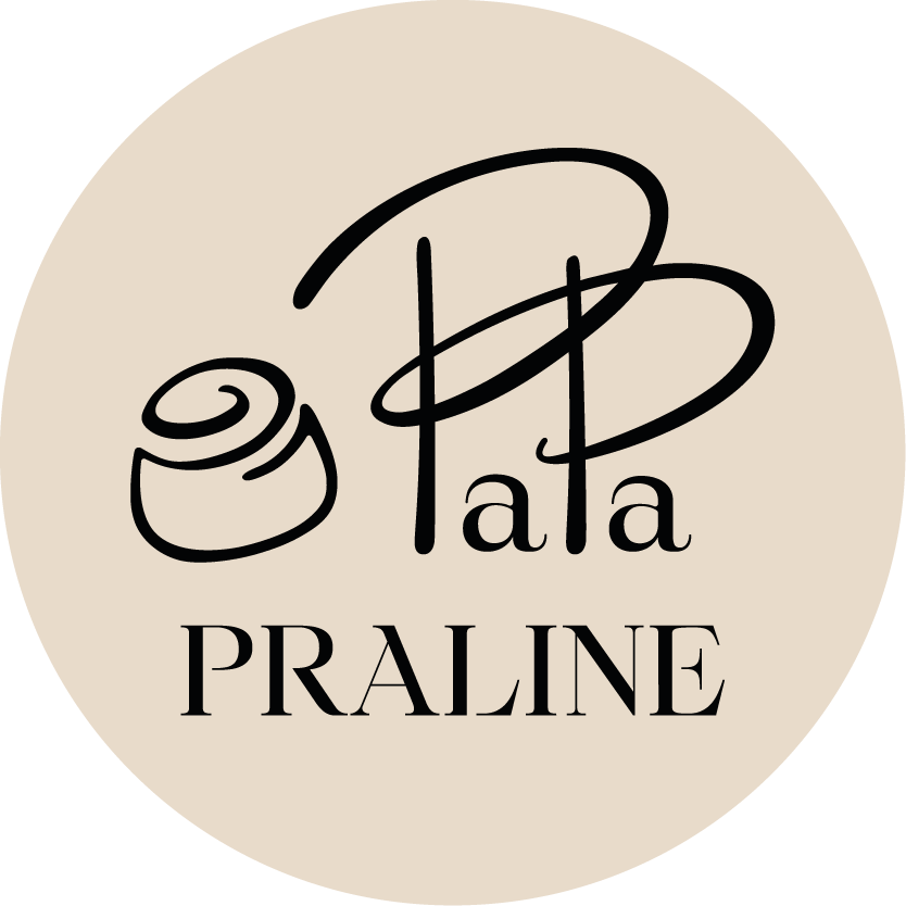 PaPaPraline